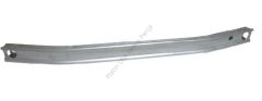 TAMPON ALT TRAVERSI ON CLIO III 8200834849