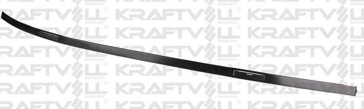 TAVAN BANDI SOL MEGANE II 8200208486