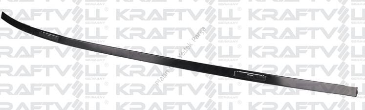 TAVAN BANDI SOL MEGANE II 8200208486