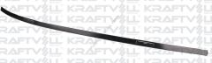 TAVAN BANDI SOL MEGANE II 8200208486