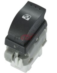 CAM ACMA KAPAMA ANAHTARI ARKA TEKLI MEGANE II 8200108274 8200220510 8200315024