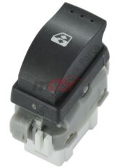 CAM ACMA KAPAMA ANAHTARI ARKA TEKLI MEGANE II 8200108274 8200220510 8200315024