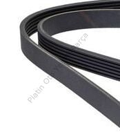 KANALLI KAYIS LAGUNA 1.8 7700114235 7700857070