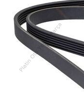 KANALLI KAYIS LAGUNA 1.8 7700114235 7700857070