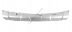 ON TAMPON BAKALITI GRI SANDERO STEPWAY 17- 620729344R 620721167R