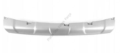 ON TAMPON BAKALITI GRI SANDERO STEPWAY 17- 620729344R 620721167R