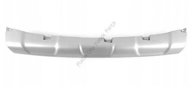 ON TAMPON BAKALITI GRI SANDERO STEPWAY 17- 620729344R 620721167R