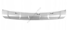 ON TAMPON BAKALITI GRI SANDERO STEPWAY 17- 620729344R 620721167R
