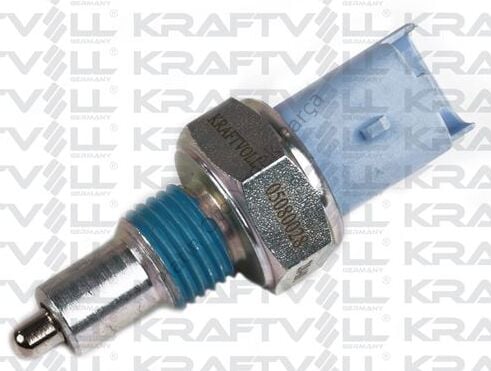 GERI VITES MUSURU KANGO MEGANE LAGUNA MASTER CLIO 8200771472 8200209469 320054913R