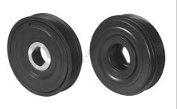 KRANK KASNAGI 7 KANALLI MASTER MOVANO III 2.3DCI M9T 8200805671