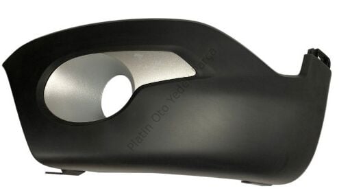 ON TAMPON SIS KAPAGI SOL LODGY STEPWAY DOKKER 17- 261A36997R