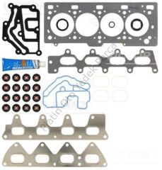 CONTA UST TAKIM CLIO III SCENIC II III G.SCENIC II MEGANE III 1.6 16V K4M 04- 7701474372