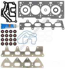 CONTA UST TAKIM CLIO III SCENIC II III G.SCENIC II MEGANE III 1.6 16V K4M 04- 7701474372