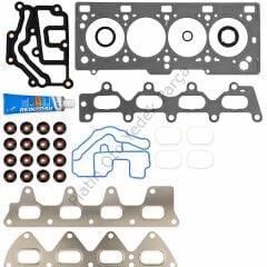 CONTA UST TAKIM CLIO III SCENIC II III G.SCENIC II MEGANE III 1.6 16V K4M 04- 7701474372