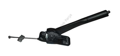 EL FREN KOLU TABANCASI CLIO I KANGO 8200302853 8200163675 7700301397