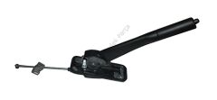 EL FREN KOLU TABANCASI CLIO I KANGO 8200302853 8200163675 7700301397