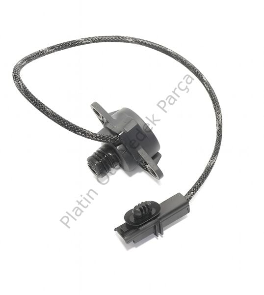 ELEKTROVANA BVA AL4 CLIO II MEGANE I II 7700116380 8201360522