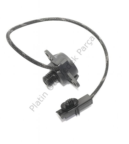 ELEKTROVANA BVA AL4 CLIO II MEGANE I II 7700116380 8201360522