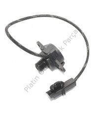 ELEKTROVANA BVA AL4 CLIO II MEGANE I II 7700116380 8201360522