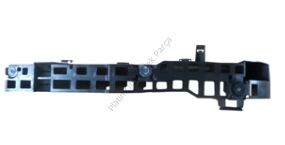 TAMPON IC TAKVIYESI SAG SYMBOL 7701210232