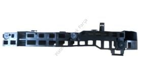 TAMPON IC TAKVIYESI SAG SYMBOL 7701210232