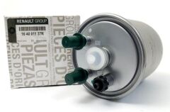 YAKIT FILTRESI KANGO 1.5DCI III LATITUDE 2.0DCI LAGUNA III 1.5DCI 164001137R