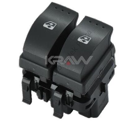 CAM ACMA KAPAMA ANAHTARI IKILI MASTER III KANGO II MEGANE II 8200476806