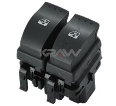 CAM ACMA KAPAMA ANAHTARI IKILI MASTER III KANGO II MEGANE II 8200476806