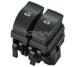 CAM ACMA KAPAMA ANAHTARI IKILI MASTER III KANGO II MEGANE II 8200476806