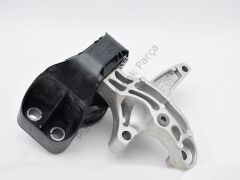 MOTOR TAKOZU MEGANE IV SCENIC IV TALISMAN 113757824R