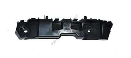 TAMPON AYAGI SOL SYMBOL 2017 631438295R