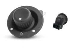 AYNA ANAHTARI CLIO III MEGANE 2002-2009 255704649R 255706283R 8200214919 255704649R 255706283R