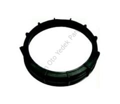 BENZIN POMPA KAPAK + CONTA TAKIM KANGO MEGANE 77012007499 7701206096