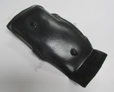 CAMURLUK DAVLUMBAZI ARKA SAG KANGO 7701694460