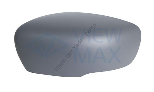 DIS AYNA KAPAGI SAG ASTARLI CLIO CAPTUR 18- 963747201R