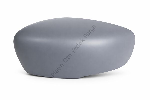 DIS AYNA KAPAGI SAG ASTARLI CLIO CAPTUR 18- 963747201R