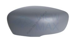 DIS AYNA KAPAGI SAG ASTARLI CLIO CAPTUR 18- 963747201R