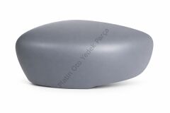 DIS AYNA KAPAGI SAG ASTARLI CLIO CAPTUR 18- 963747201R