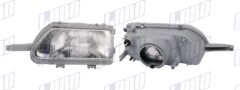 FAR SAG RENAULT R9 BROADWAY 1997- 7702127167