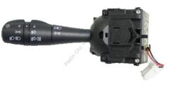 FAR+SINYAL KOLU LOGAN II SANDERO II LODGY CLIO IV 8201167981