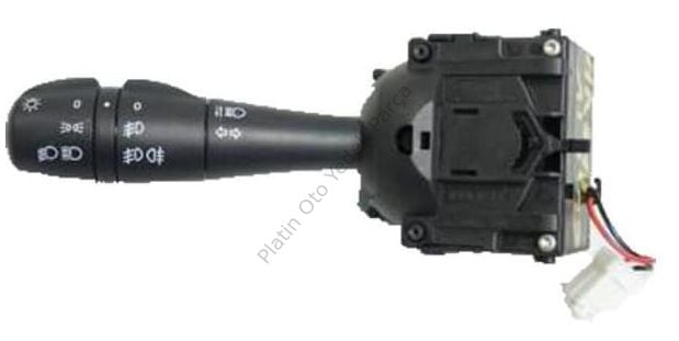 FAR+SINYAL KOLU LOGAN II SANDERO II LODGY CLIO IV 8201167981