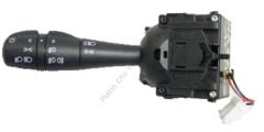 FAR+SINYAL KOLU LOGAN II SANDERO II LODGY CLIO IV 8201167981