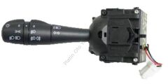 FAR+SINYAL KOLU LOGAN II SANDERO II LODGY CLIO IV 8201167981