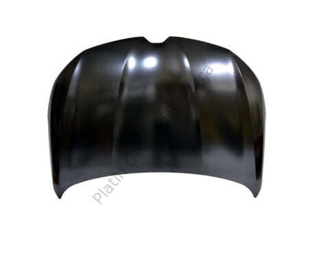 MOTOR KAPUTU MEGANE 16- 651002195R