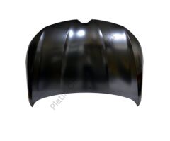 MOTOR KAPUTU MEGANE 16- 651002195R