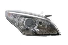 FAR SAG MEGANE III XENON (KROM KAHVE) 260106239R