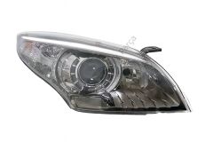 FAR SAG MEGANE III XENON (KROM KAHVE) 260106239R