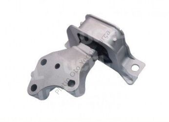 MOTOR TAKOZU SAG CLIO III 1.2 16V 112103737R