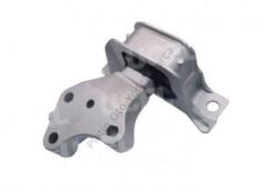 MOTOR TAKOZU SAG CLIO III 1.2 16V 112103737R