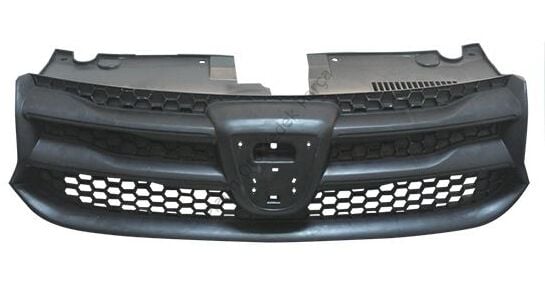 ON PANJUR SANDERO 623103971R